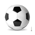 Fotboll test*
