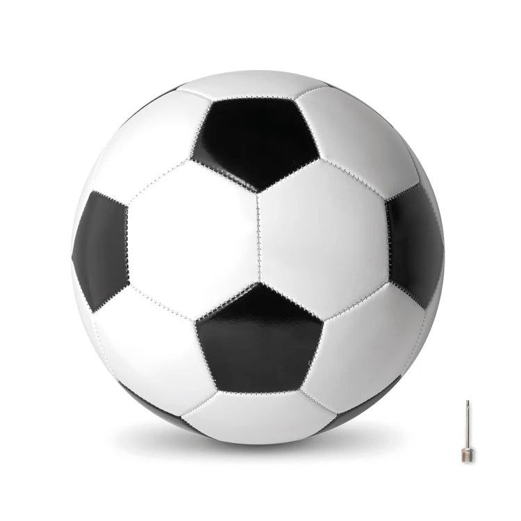 Fotboll test*